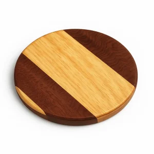 الاسم Beach Beater