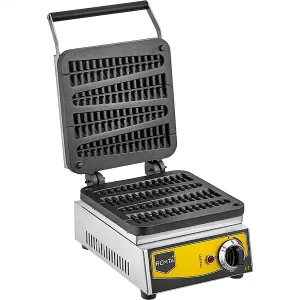 ماكينة وافل من ريمتا - 1 عين ستيك