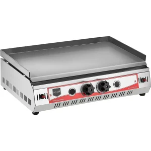 جريل غاز ريمتا  70 سم