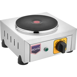 بوتجاز 1 بلاطة دائرية اوفركونتر من ريمتا